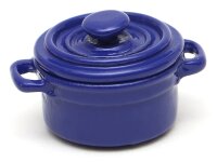 Team Raffee & Co Scale Accessories - Ceramic Cooking...