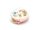 Team Raffee & Co Scale Accessories Baby Bathing Kit BRSCAC190