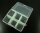 Team Raffee & Co RC Tool Box 167x126x63mm BRTF170