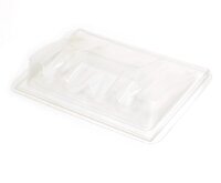 Team Raffee & Co PC Rear Diffuser Set (110 Scale)...