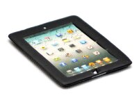 Team Raffee & Co RC Scale Accessories - Smart Tablet...