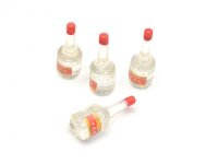 Team Raffee & Co Scale Accessories Chinese Wine...