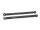 Team Raffee & Co Aluminum Front Lower Links 79mm (2) for D90/D110 for Team Raffee Co. TRC-D110 BRQ763058