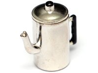 Team Raffee & Co Scale Accessories - Spout Kettle...