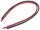 Team Raffee & Co 14AWG Silicon Cable Wire Black & Red 330mm WRA0104