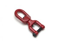 Team Raffee & Co 1/10 Rotating Connecting Ring for...