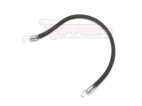 Team Raffee & Co 1/10 Scale Accessories Bungee Cord...