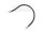 Team Raffee & Co 1/10 Scale Accessories Bungee Cord 15cm Black BRSCAC265BK
