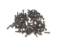 Team Raffee & Co Self-Tapping Screws M1*5 (100) for...