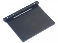 Team Raffee & Co Aluminum ESC Plate (1) for Defender...