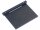 Team Raffee & Co Aluminum ESC Plate (1) for Defender D90/D110 for Team Raffee Co. TRC-D110 BRQ763023