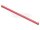 Team Raffee & Co Aluminum Centre Drive Shaft (1) Red for Tamiya TT-02 TRC/TT02-010R