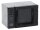 Team Raffee & Co Scale Accessories - Microwave Oven BRSCAC229