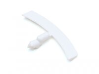 Team Raffee & Co Rear Wing TYPE C for Kyosho Mini-Z...