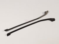 Team Raffee & Co Roof Rack for TRC/302836 Discovery...
