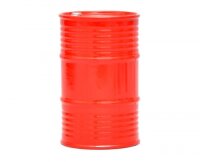Team Raffee & Co Scale Accessories - Oil Tank 44...