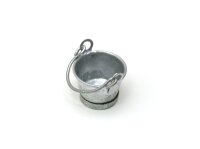 Team Raffee & Co Scale Accessories - Mini Bucket...