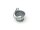 Team Raffee & Co Scale Accessories - Mini Bucket BRSCAC026