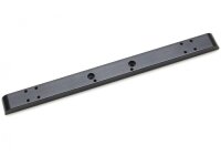 Team Raffee & Co Aluminum Front Bumper Support (1)...