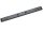 Team Raffee & Co Aluminum Front Bumper Support (1) for All D90/D110 for Team Raffee Co. TRC-D110 BRQ763029