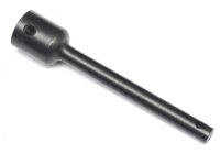 Team Raffee & Co Metal Drive Extension For Defender...