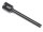 Team Raffee & Co Metal Drive Extension For Defender D110 Chassis for Team Raffee Co. TRC-D110 BRQ90328