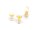Team Raffee & Co Scale Accessories Cocktail Set BRSCAC116