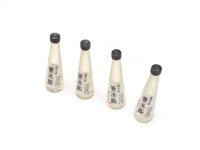 Team Raffee & Co Scale Accessories Sake BRSCAC132