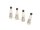 Team Raffee & Co Scale Accessories Sake BRSCAC132