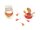 Team Raffee & Co Scale Accessories Lollipop Set BRSCAC102
