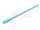 Team Raffee & Co Aluminum One Way Baring Center Universal Shaft for Tamiya TT-01 TRC/TT01-052