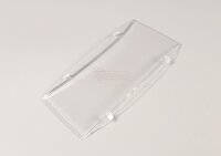 Team Raffee & Co Front Windshield for TRC/302836...