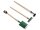 Team Raffee & Co Scale Assessories - Gardening Tools TRC/320356