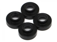 Team Raffee & Co Aluminum Servo Washer (4) 3x7.5mm...