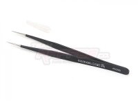 Team Raffee & Co Pointer Hobby Tweezers TRC/302582