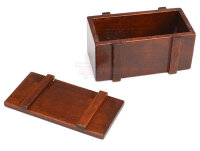 Team Raffee & Co RC Scale Accessories - Handmade...