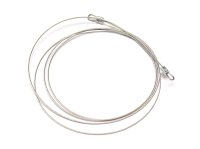 Team Raffee & Co Scale Accessories - Steel Wire...