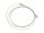 Team Raffee & Co Scale Accessories - Steel Wire BRSCAC092