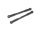 Team Raffee & Co Aluminum Links 55mm (2) for Defender D90/D110 for Team Raffee Co. TRC-D110 BRQ763059
