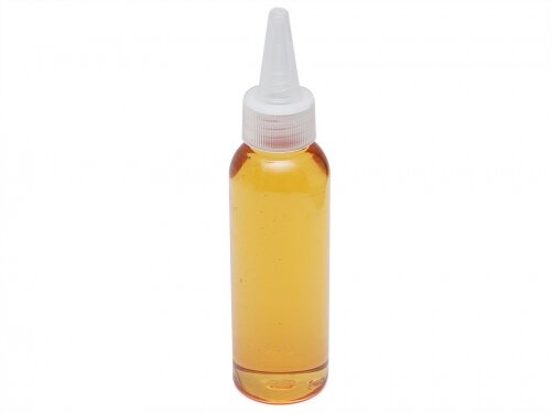 Team Raffee & Co 60ML Bearing Detergent TRC/302462
