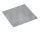 Team Raffee & Co Front Stainless Grille Mesh (Fine Honeycomb) for Miscellaneous  All BRHY00391