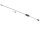 Team Raffee & Co Scale Accessories - Realistic Radio Antenna for RC Crawler TRC/302274