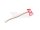 Team Raffee & Co Scale Accessories - 1/10 Alloy Axe TRC/302351