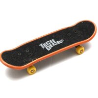 Team Raffee & Co RC Scale Accessories - Mini...