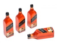 Team Raffee & Co RC Scale Accessories - Johnnie...
