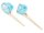 Team Raffee & Co Scale Accessories - Fishing Net BRSCAC210