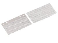 Team Raffee & Co Window Mesh Guard Protective Net for...
