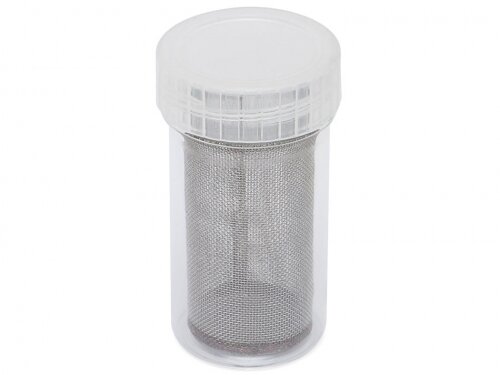 Team Raffee & Co Bearing Remove Case 70ml TRC/302460