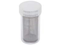 Team Raffee & Co Bearing Remove Case 70ml TRC/302460