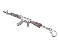Team Raffee & Co Scale Accessories - RC 110 Machine...